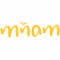 Mnam TV