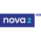 Nova 2 HD