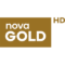 Nova Gold HD