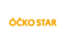 Ocko STAR
