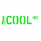 Prima COOL HD