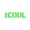 Prima COOL
