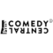 Prima Comedy Central