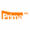 Prima HD