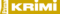 Prima Krimi HD