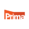 Prima