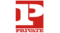 Private TV