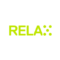 RELAX