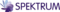 Spektrum