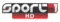 Sport 1 HD