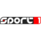 Sport 1