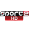 Sport 2 HD