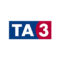 TA 3