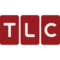 TLC