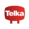 Telka