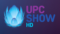 UPC show HD