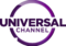 Universal Channel