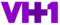 VH 1 Classic