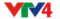 VTV 4