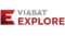 Viasat Explore