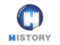 Viasat History