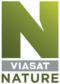 Viasat Nature _ History HD