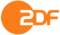 ZDF