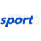 arena sport 2