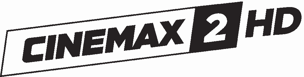 cinemax2HD_black-1