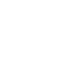 phone_in_talk_48dp_FILL0_wght400_GRAD0_opsz48