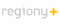 regiony+